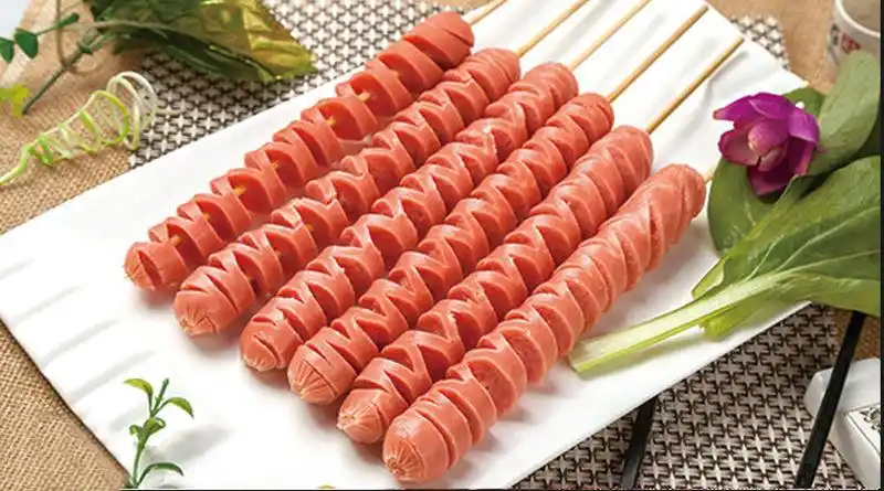 宜宾十里旅游开发有限公司