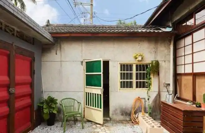 农村小平房的改造计划,完工后所有人都惊呆了,太漂亮了!