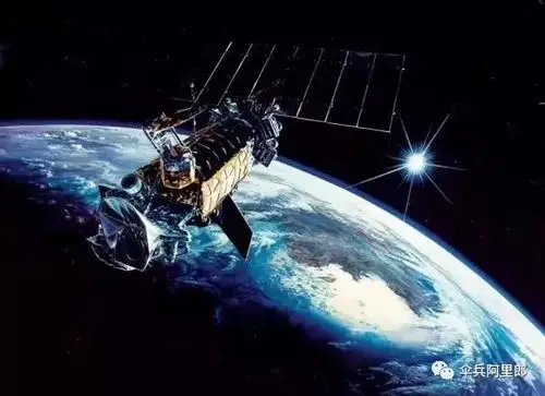 发展中国的人民解放军太空军部队军事力量