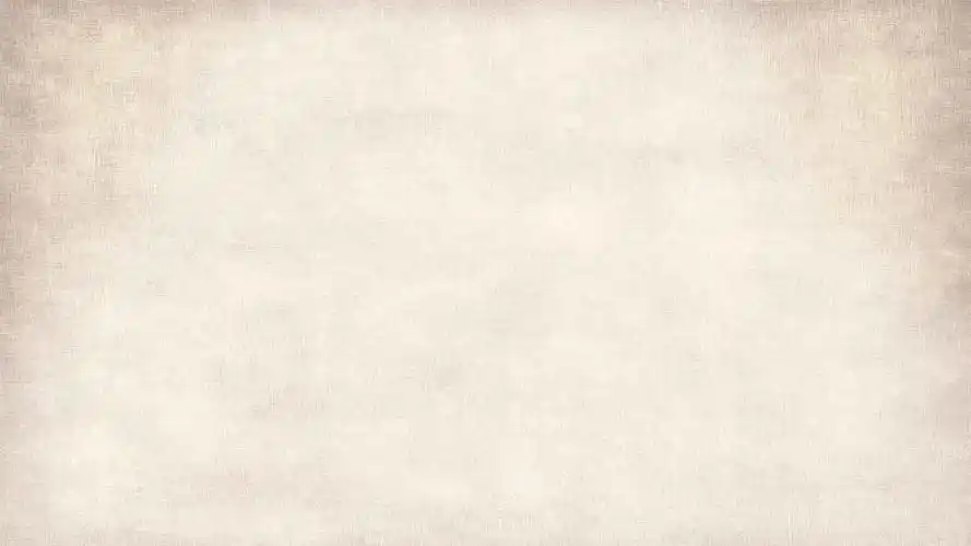 怀旧材质古典怀旧风高清大图幻灯片背景