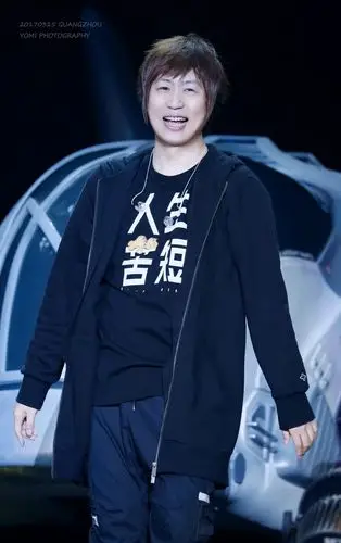 陈信宏-堆糖,美好生活研究所