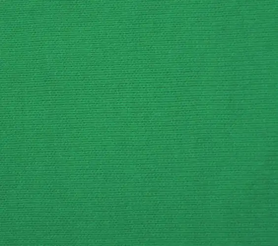 深绿色词条图册_百度百科