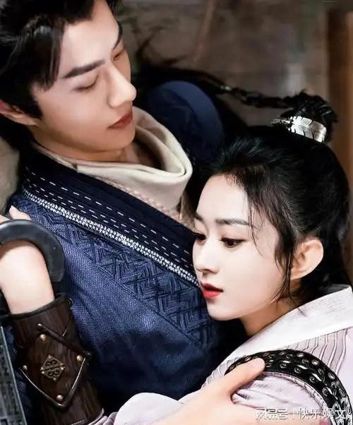 假发演唱会事件越演越烈赵丽颖粉丝怒斥王一博不要再纠缠不清