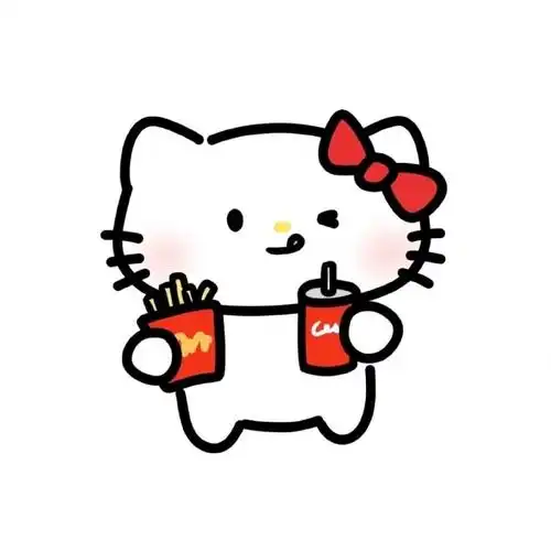 一些可爱头像.35.35