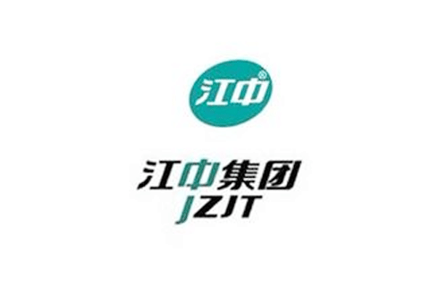 江中保健品过度炒作食疗概念伤了身