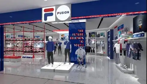 怎么加盟斐乐运动品牌?