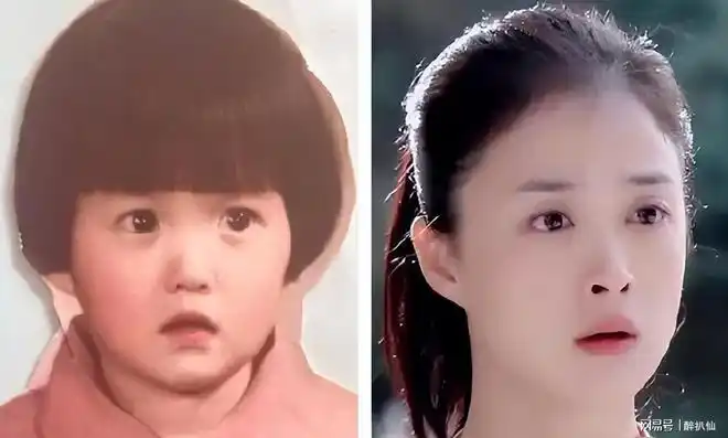 2,金晨:标准的回族姓氏金晨拥有着标准的回族姓氏,回族人很多都姓金