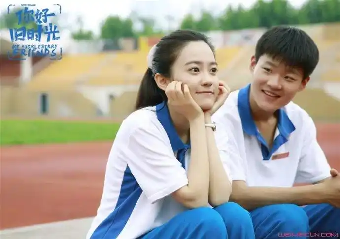 汤梦佳赵健雷什么关系 两人关系被揭令人意想不到