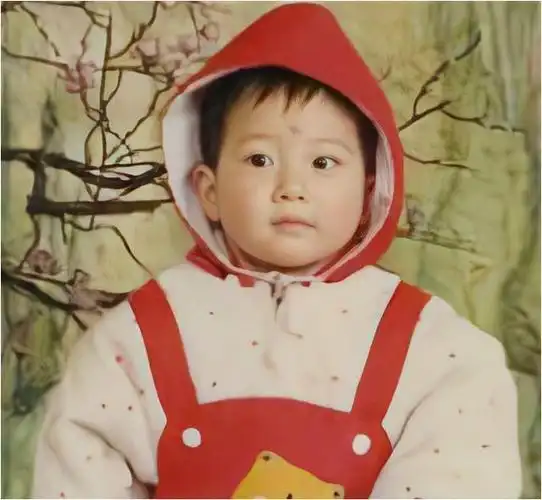 出生28天被父母抛弃,刚出道又被区别对待,井柏然是如何逆袭的?