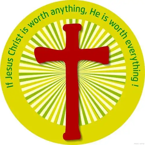 基督教的禁忌有哪些