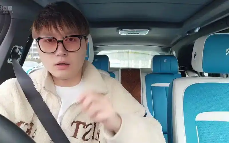 小小小酷哥 2023-2-22 我来了 1