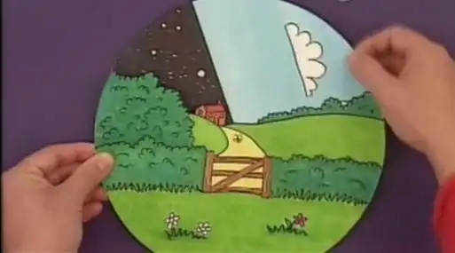 白天与黑夜简笔画主题简笔画简笔画简笔画早上中午晚上我的书屋我的梦