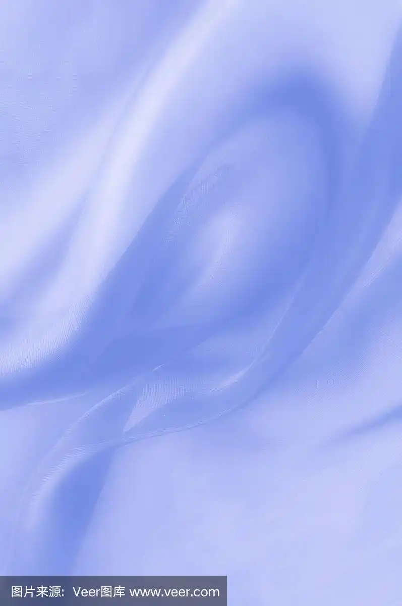 天蓝色,又称淡蓝色,淡蓝色,粉蓝色