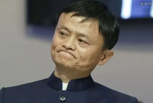 马云对天狮的评价是怎样 为什么马云不投天狮集团?