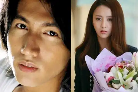 【图】言承旭吴桐是什么关系 虐恋情深为何互相伤害