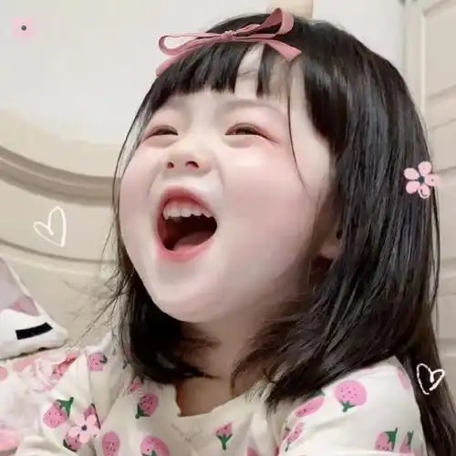 受到众人的喜爱,本文盘点了一批抖音网红宝宝,ins网红宝宝,韩国网红