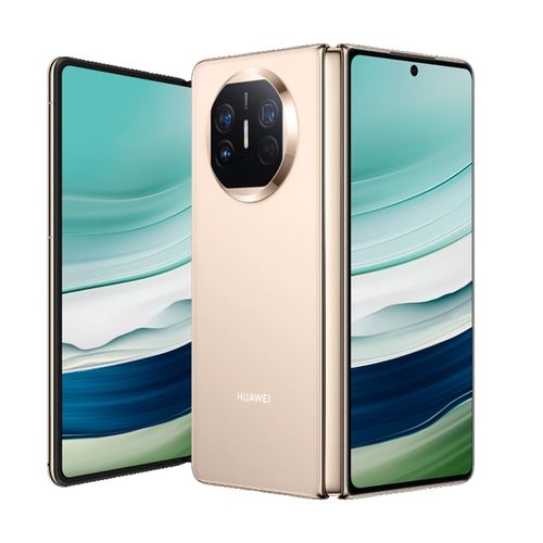 华为(huawei)手机matex5报价_参数_图片_视频_怎么样_问答-苏宁易购