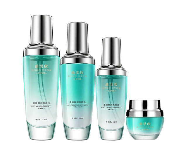 p data-id="gnbszw6a1k">曲洪欣,成立于2016年