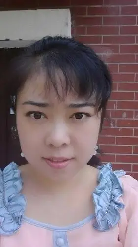 36岁离异女征婚照片(id:80150574)_吉林长春征婚交友_珍爱网