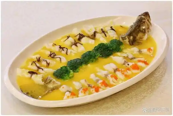 鲁菜高端大气上档次,为什么在广东火不起来?网友:粤菜实力太强