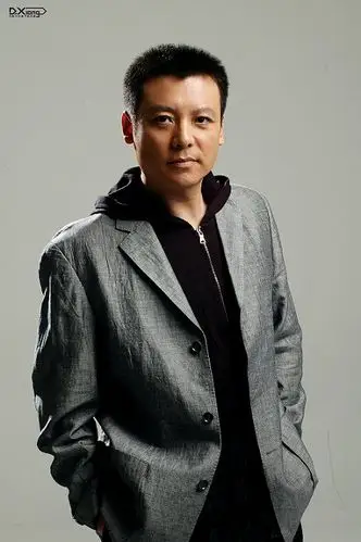 《爱的交响乐》热拍 佟凡不惑之年方遇真爱