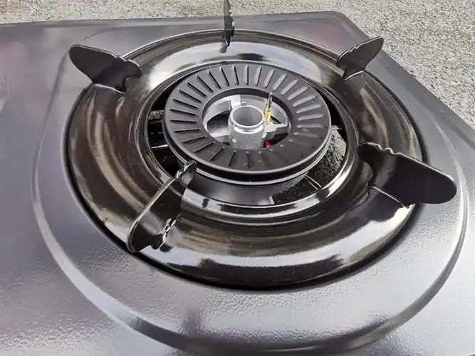 康佳燃气灶t421ys台式煤气灶猛火双灶好用吗(西门子燃气灶具说明书)