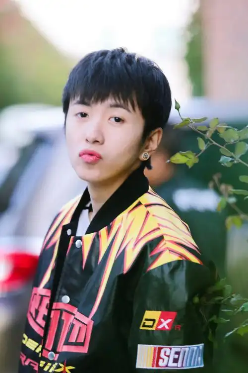 王北车我们的乐队# keep going. 来自王北车官方后援会 - 微博