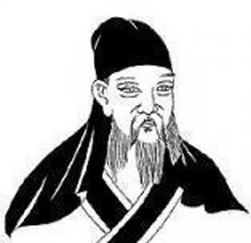 毛文锡,唐末五代时人,字平珪,高阳(今属河北人),一作南阳(今属河南)人