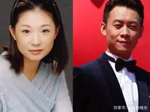 从初恋车祸离世到迎娶现任妻子,揭秘影帝张译曲折的爱情之路