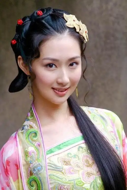 涂黎曼个人相册-演讯网