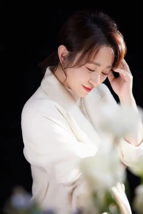 马丽预约式实现观众心愿##马丽也买不到自己的鞋