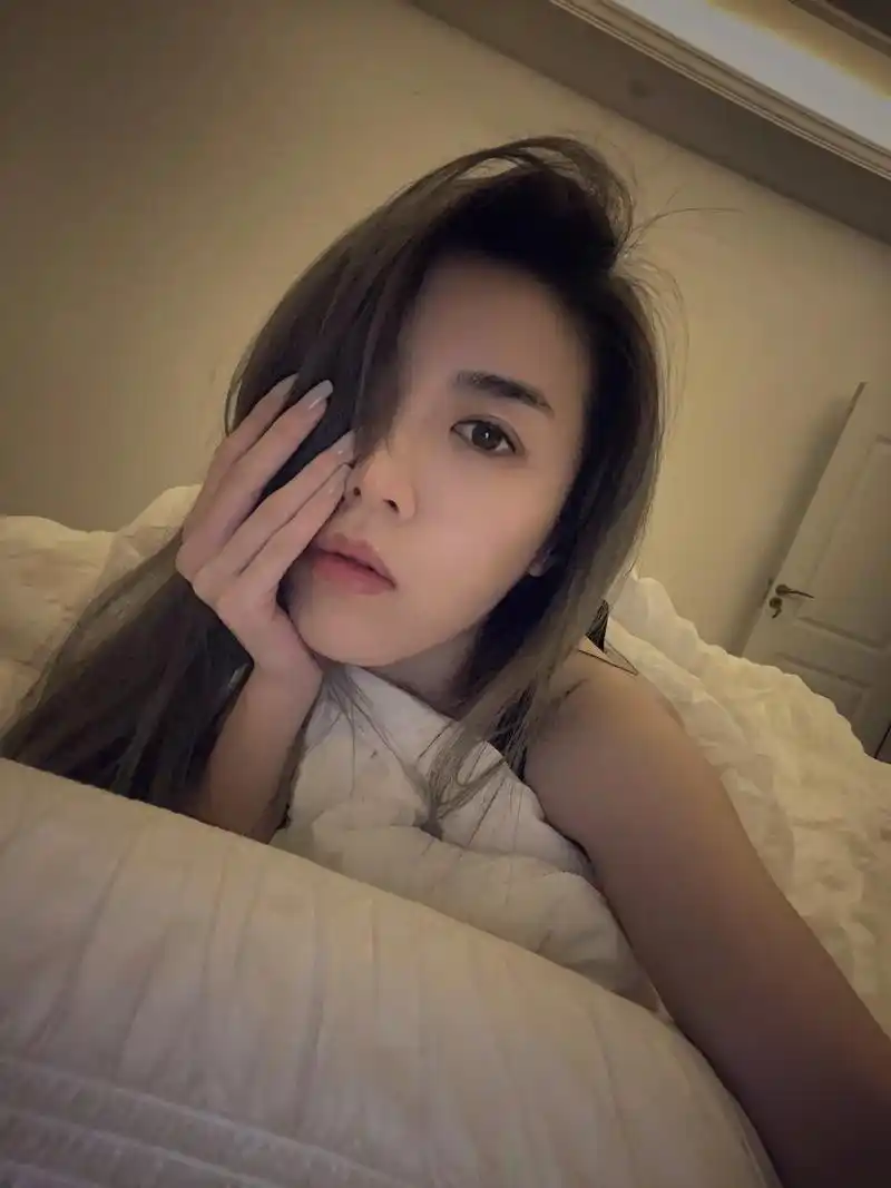 坏女人 #分享照片 - 抖音