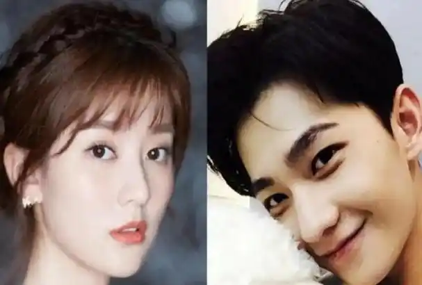 这一次,被前女友助理"背刺"的杨洋,快被扒光了