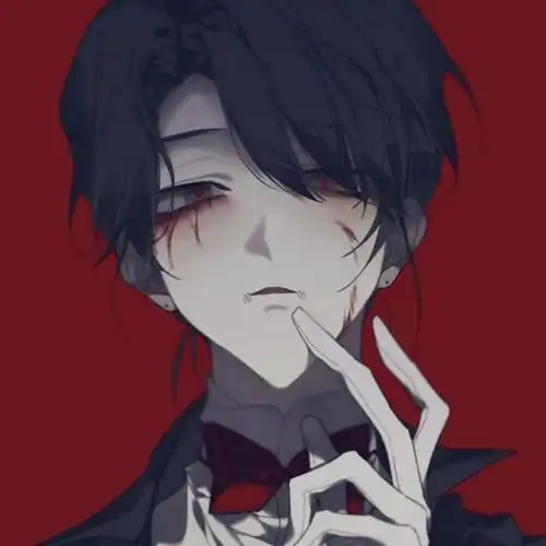 第五人格:伤害入殓师最深的人,正是殓吹自身