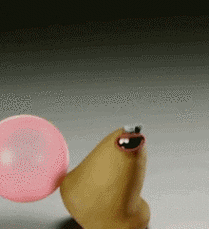 220_241gif 动态图 动图