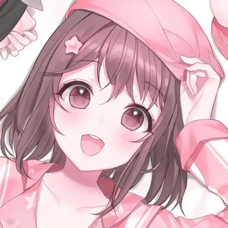 78 少女心爆棚,谁还不是个萌妹子了,哼!7898