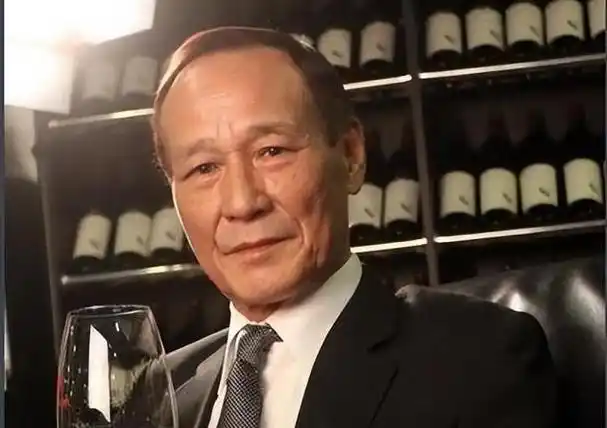 黄药师别硬演有人邪傲霸气有人帅气逼人有人纯属搞笑