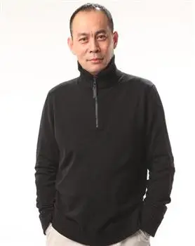 怎么找张光北代言,张光北代言费多少钱【近期价格】