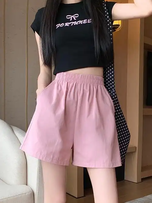 3xl 4xl s m l xl 2xl 3xl 4xl s m l xl 2xl 3xl 4xl尺码:粉色颜色