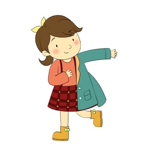 今夜有降雨渐入深秋气温会骤降吗全国花式穿衣地图你最近如何穿衣