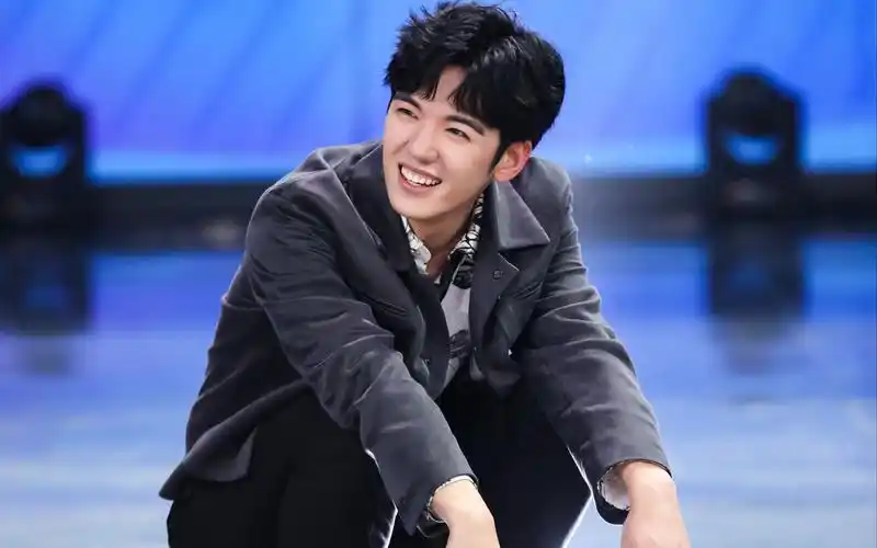 【仝卓】kb 20191130 舔屏向个人部分_哔哩哔哩 (゜-゜)つロ 干杯