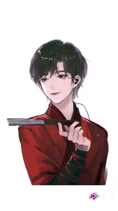 刘宇4227级2怀瑾握瑜风禾尽起优秀的人就是不怕别人看到也不怕别人