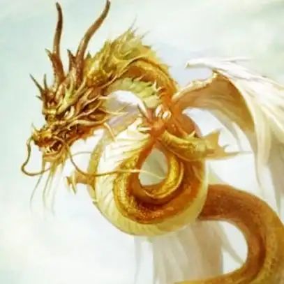 应龙百科-应龙天敌|图片-排行榜123网