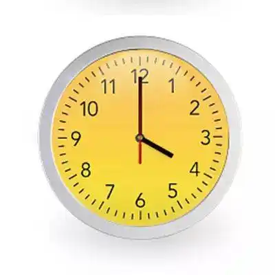 呵呵. 4点还不睡的街蜜们,打扰了,蜜姐可能就先撤了.