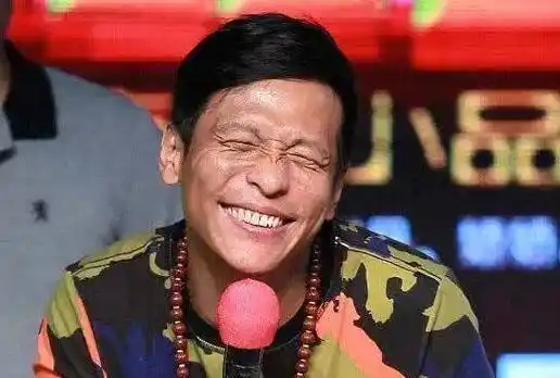 宋小宝的表演能力很一般但为何是赵家班最火的?他做对了一件事