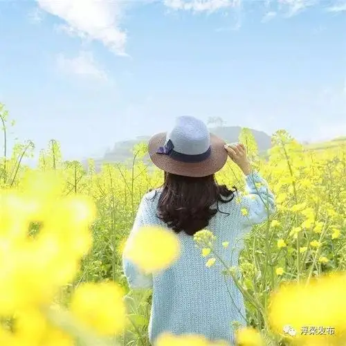 约起来首届高岭61中国村瓷茶古道行暨花海音乐节重磅来袭