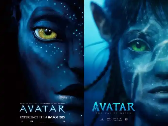 祈祷阿凡达2内地能如约而至05