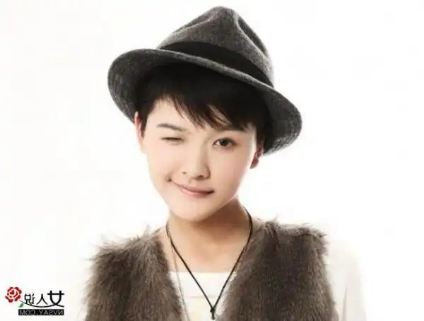 麻辣变形计崔天琪是谁演的?