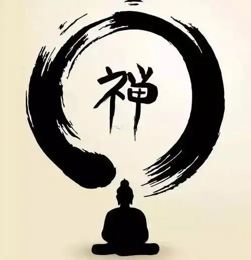 一句禅语一种人生的经典句子,佛家经典生活禅语