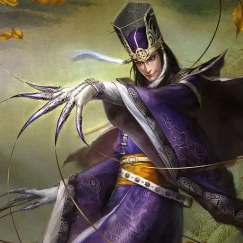 建造 三国志12pk威力加强版 三国志11中文pk